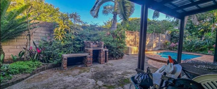 2 Bedroom Property for Sale in Veld En Vlei KwaZulu-Natal
