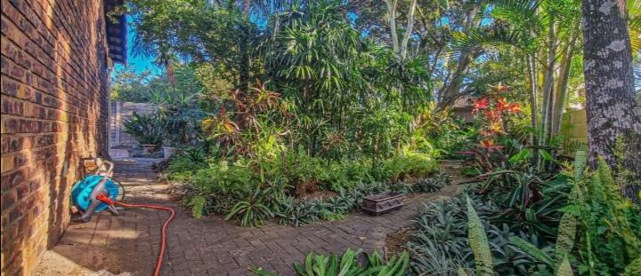 2 Bedroom Property for Sale in Veld En Vlei KwaZulu-Natal