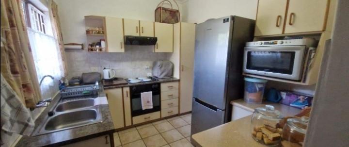 2 Bedroom Property for Sale in Veld En Vlei KwaZulu-Natal