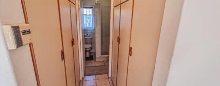 2 Bedroom Property for Sale in Veld En Vlei KwaZulu-Natal
