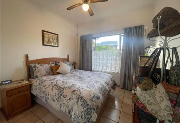 2 Bedroom Property for Sale in Veld En Vlei KwaZulu-Natal