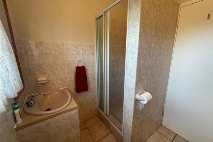 2 Bedroom Property for Sale in Veld En Vlei KwaZulu-Natal
