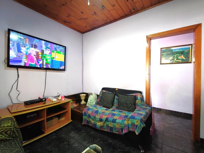 3 Bedroom Property for Sale in Fillan Park KwaZulu-Natal