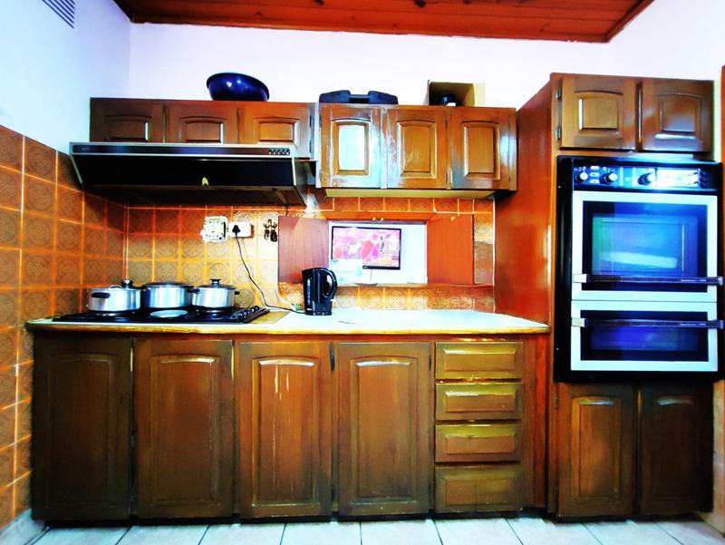 3 Bedroom Property for Sale in Fillan Park KwaZulu-Natal