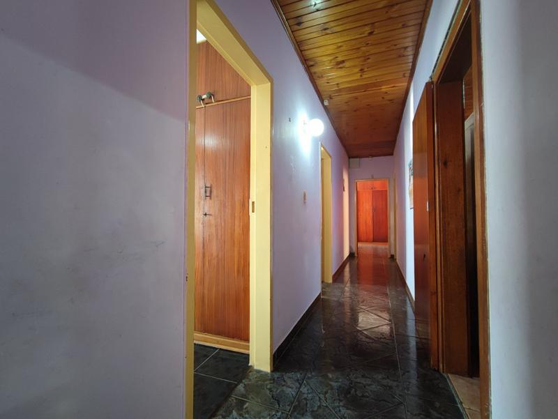 3 Bedroom Property for Sale in Fillan Park KwaZulu-Natal