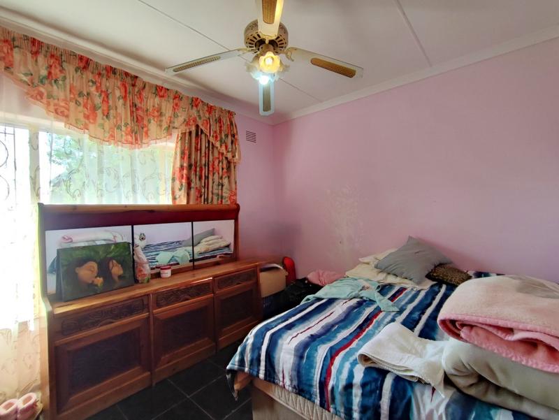 3 Bedroom Property for Sale in Fillan Park KwaZulu-Natal