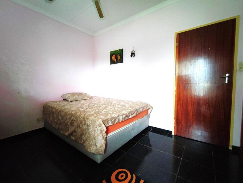 3 Bedroom Property for Sale in Fillan Park KwaZulu-Natal