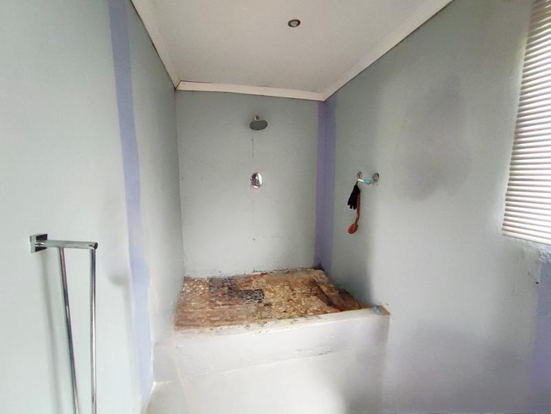 3 Bedroom Property for Sale in Fillan Park KwaZulu-Natal
