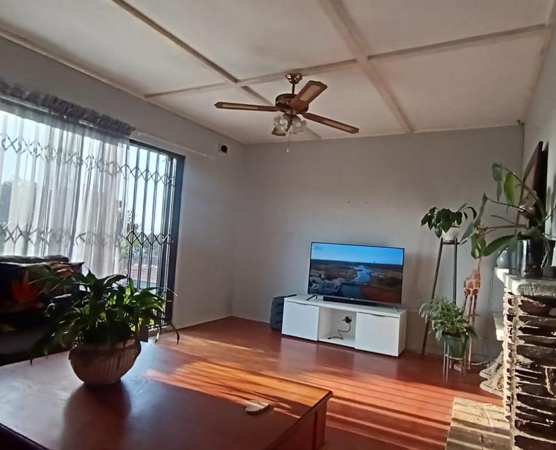 3 Bedroom Property for Sale in Bluff KwaZulu-Natal