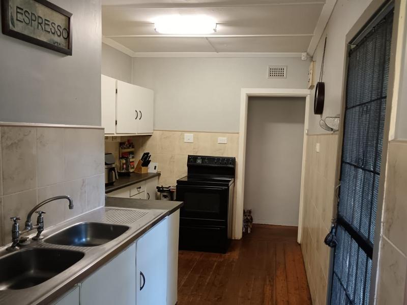 3 Bedroom Property for Sale in Bluff KwaZulu-Natal