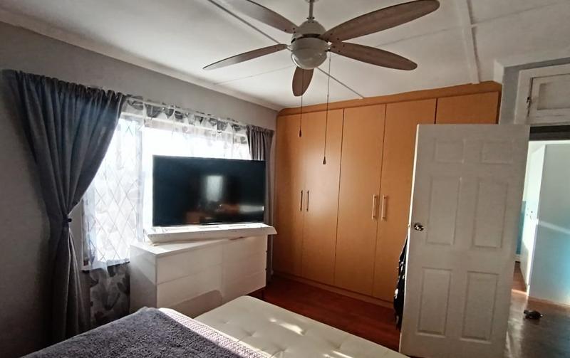 3 Bedroom Property for Sale in Bluff KwaZulu-Natal