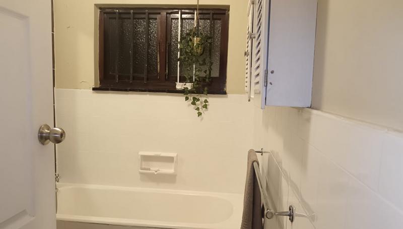 3 Bedroom Property for Sale in Bluff KwaZulu-Natal