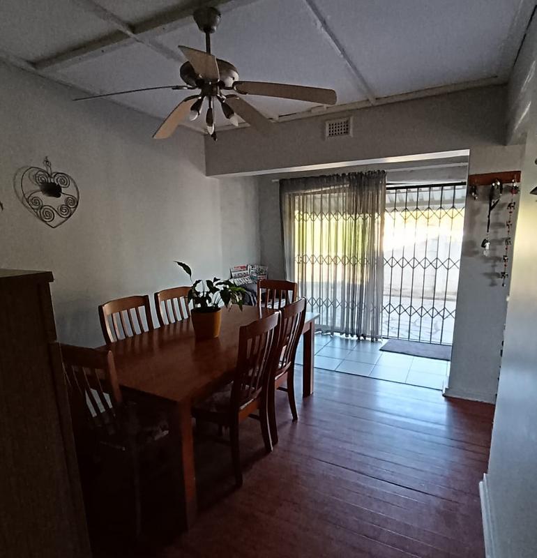 3 Bedroom Property for Sale in Bluff KwaZulu-Natal