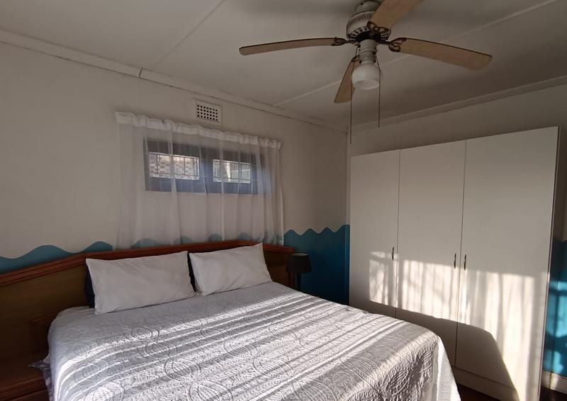 3 Bedroom Property for Sale in Bluff KwaZulu-Natal