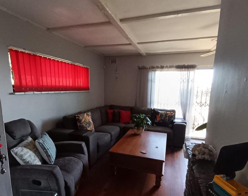 3 Bedroom Property for Sale in Bluff KwaZulu-Natal