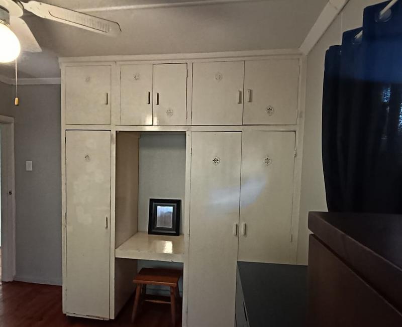 3 Bedroom Property for Sale in Bluff KwaZulu-Natal