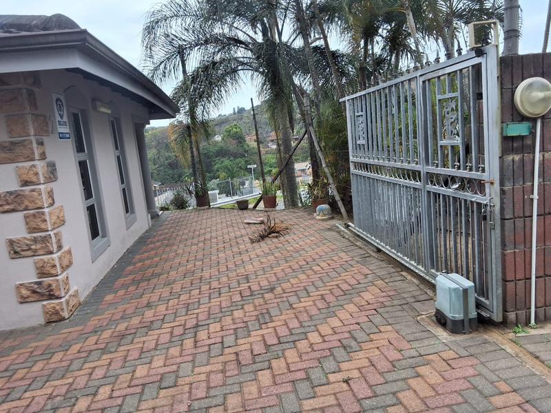 3 Bedroom Property for Sale in Shallcross KwaZulu-Natal