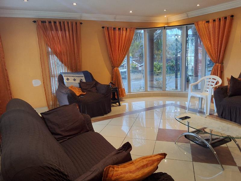 3 Bedroom Property for Sale in Shallcross KwaZulu-Natal