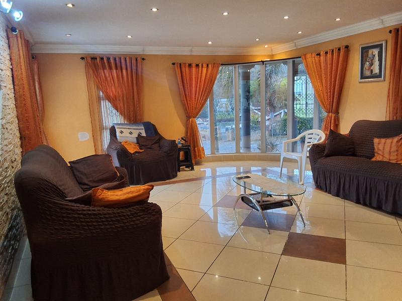 3 Bedroom Property for Sale in Shallcross KwaZulu-Natal