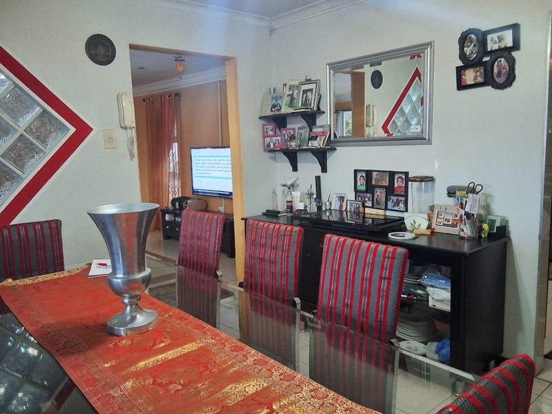 3 Bedroom Property for Sale in Shallcross KwaZulu-Natal