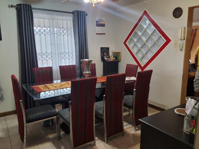 3 Bedroom Property for Sale in Shallcross KwaZulu-Natal