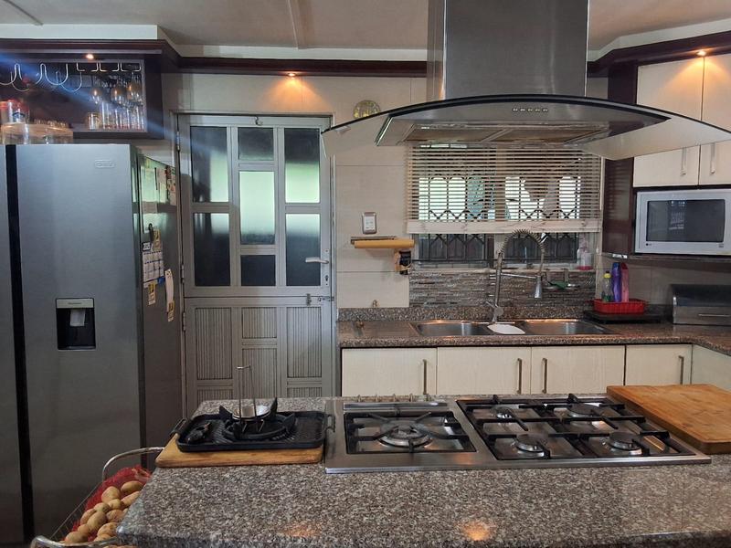 3 Bedroom Property for Sale in Shallcross KwaZulu-Natal