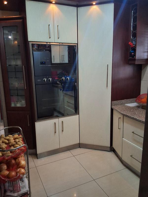 3 Bedroom Property for Sale in Shallcross KwaZulu-Natal
