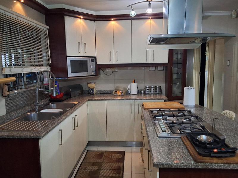 3 Bedroom Property for Sale in Shallcross KwaZulu-Natal