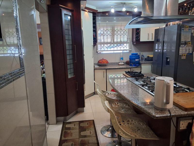3 Bedroom Property for Sale in Shallcross KwaZulu-Natal
