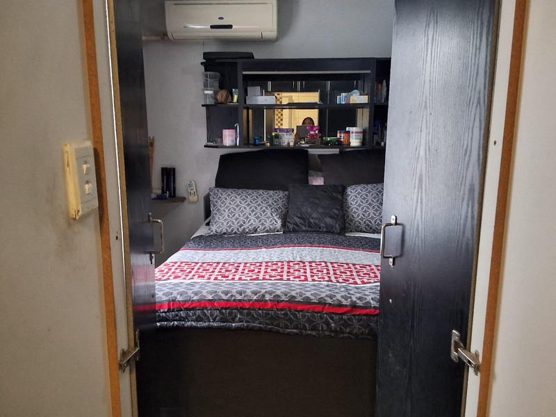 3 Bedroom Property for Sale in Shallcross KwaZulu-Natal
