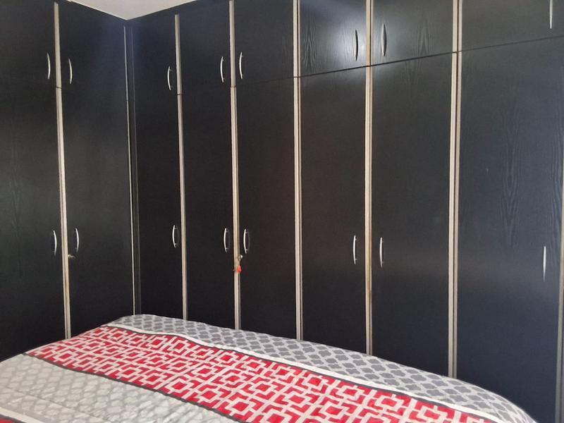 3 Bedroom Property for Sale in Shallcross KwaZulu-Natal