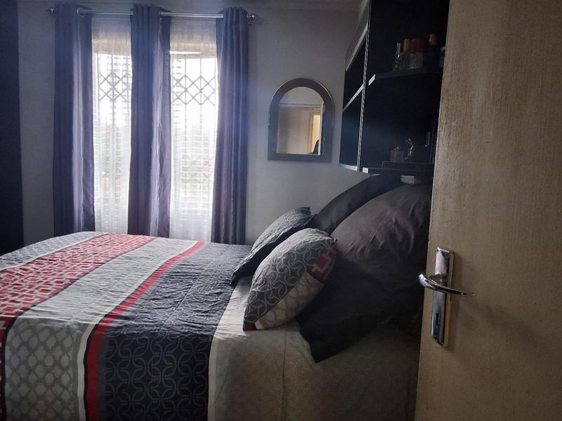 3 Bedroom Property for Sale in Shallcross KwaZulu-Natal