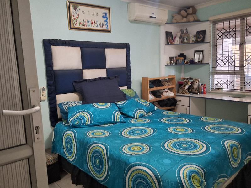3 Bedroom Property for Sale in Shallcross KwaZulu-Natal