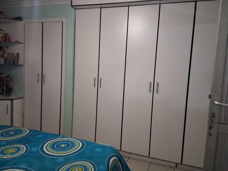 3 Bedroom Property for Sale in Shallcross KwaZulu-Natal