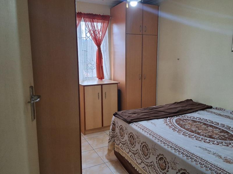3 Bedroom Property for Sale in Shallcross KwaZulu-Natal