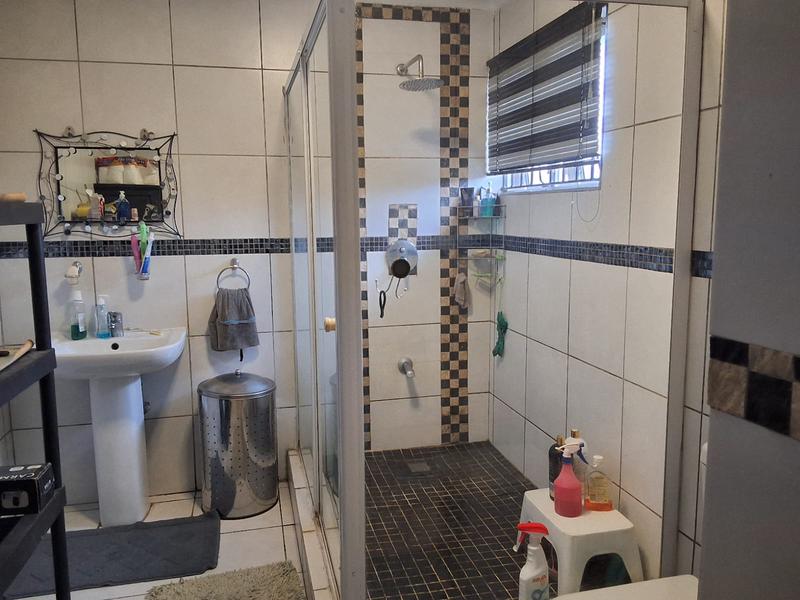 3 Bedroom Property for Sale in Shallcross KwaZulu-Natal