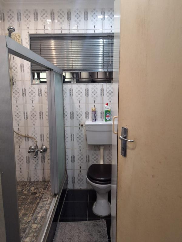 3 Bedroom Property for Sale in Shallcross KwaZulu-Natal