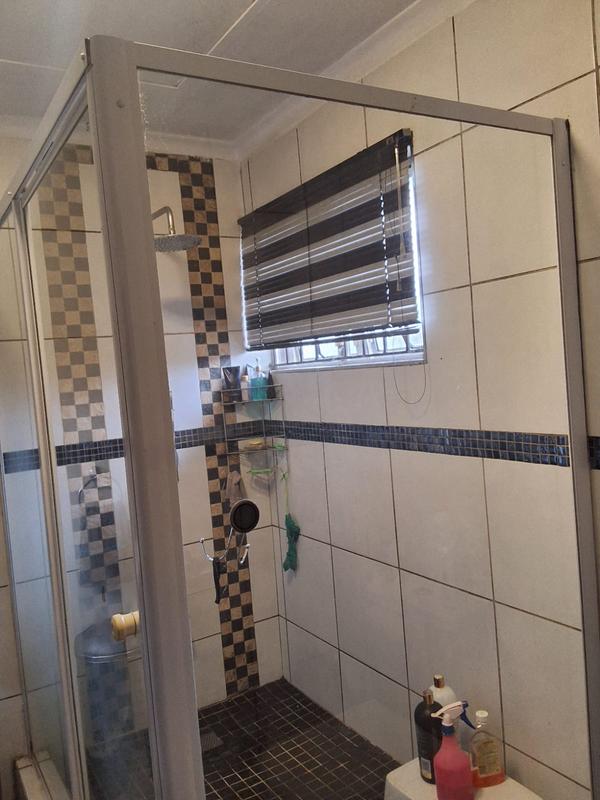 3 Bedroom Property for Sale in Shallcross KwaZulu-Natal