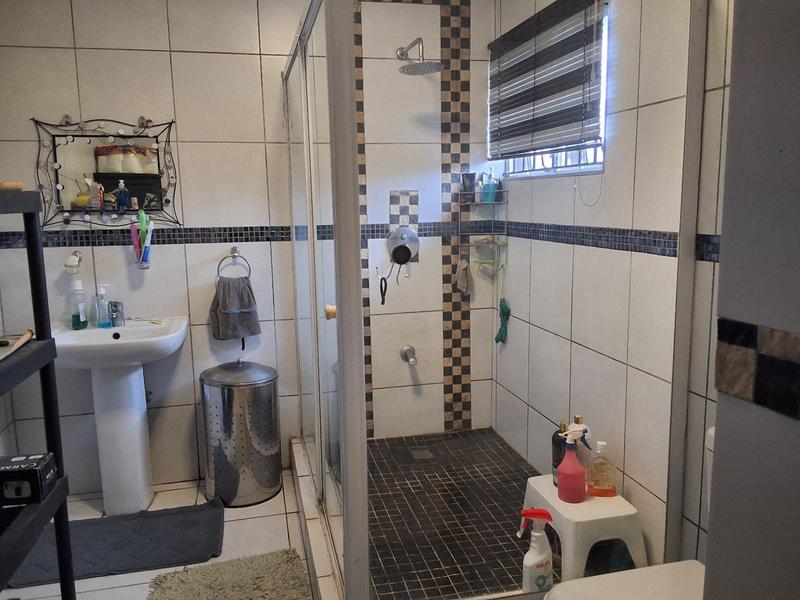 3 Bedroom Property for Sale in Shallcross KwaZulu-Natal