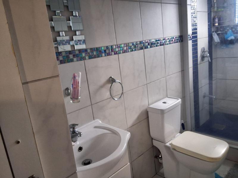 3 Bedroom Property for Sale in Shallcross KwaZulu-Natal