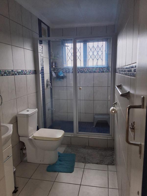 3 Bedroom Property for Sale in Shallcross KwaZulu-Natal
