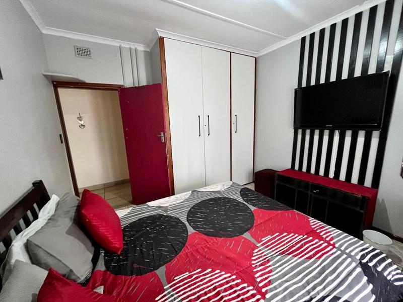 4 Bedroom Property for Sale in Margate KwaZulu-Natal