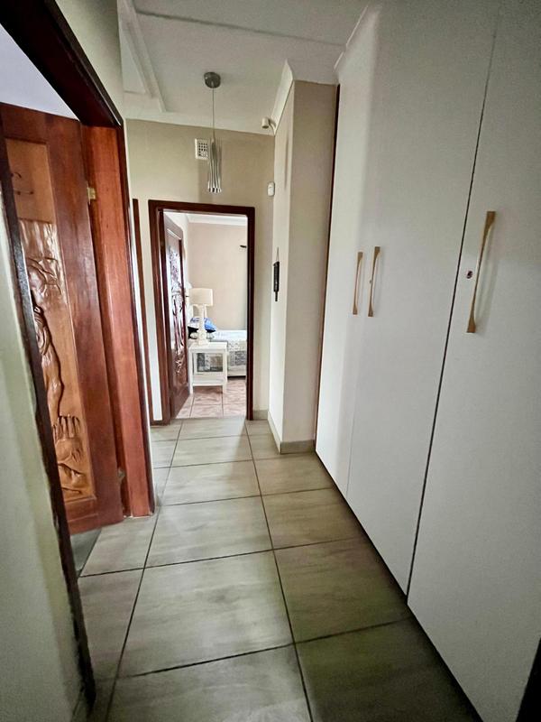4 Bedroom Property for Sale in Margate KwaZulu-Natal