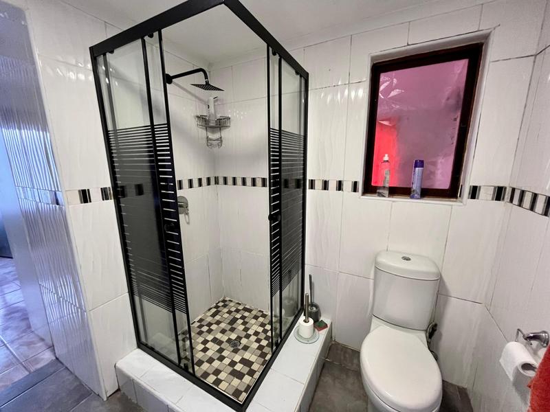 4 Bedroom Property for Sale in Margate KwaZulu-Natal