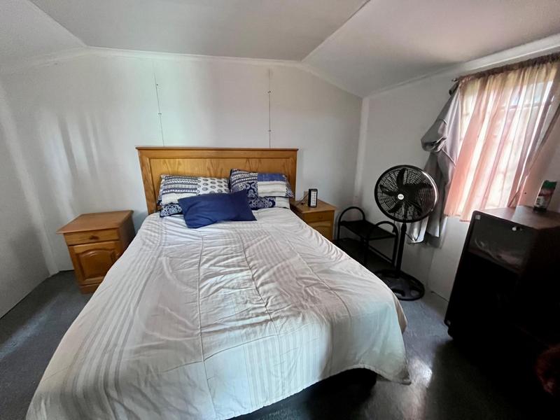 4 Bedroom Property for Sale in Margate KwaZulu-Natal