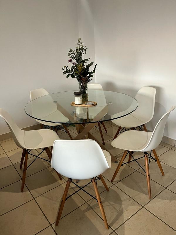 To Let 1 Bedroom Property for Rent in Glen Hills KwaZulu-Natal