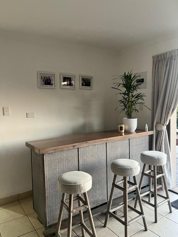 To Let 1 Bedroom Property for Rent in Glen Hills KwaZulu-Natal