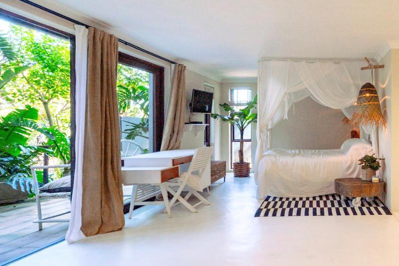 To Let 0 Bedroom Property for Rent in Ballito KwaZulu-Natal
