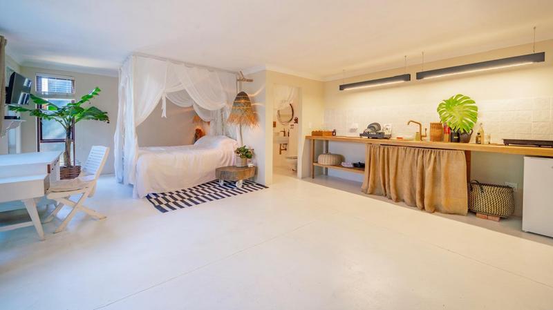 To Let 0 Bedroom Property for Rent in Ballito KwaZulu-Natal