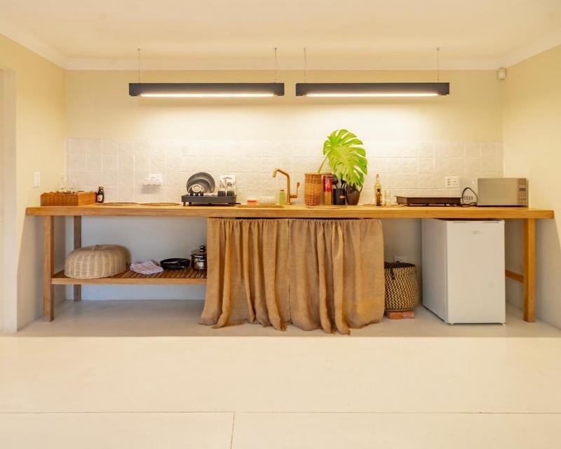 To Let 0 Bedroom Property for Rent in Ballito KwaZulu-Natal